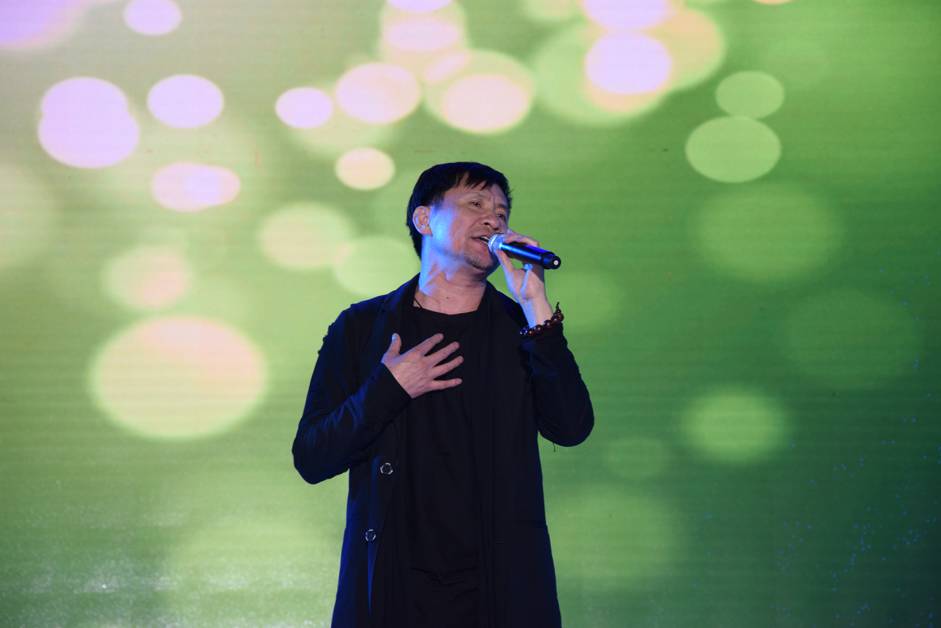 女警啄木鸟 标题或角色名包含“啄木鸟”