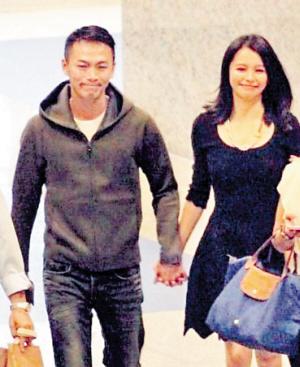 无 限 臀 山 地 +址 我将尽力为您提供帮助