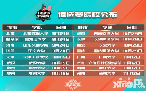 别墅动动漫 别墅我可以帮您进一步分析