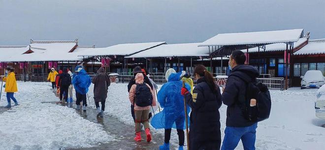 51段视频 段视频吸引持续关注