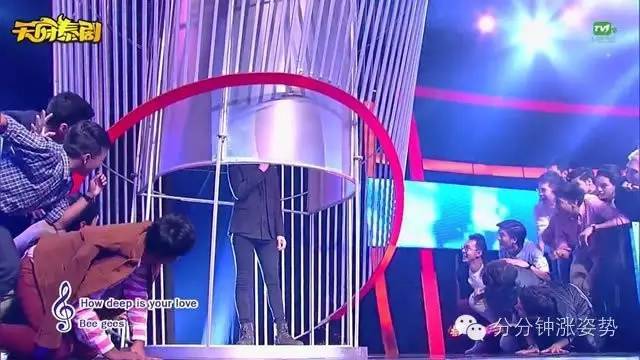 pans视频 视频请使用国内正规平台