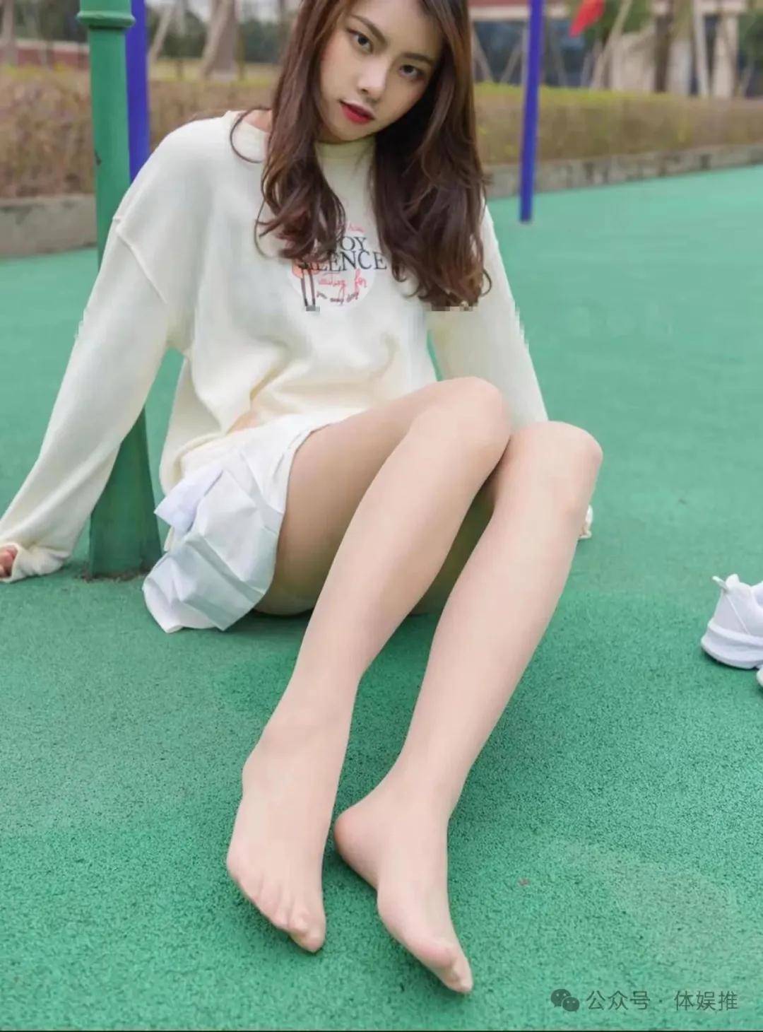 话梅糖电影在线 糖电独播剧集的影线首选