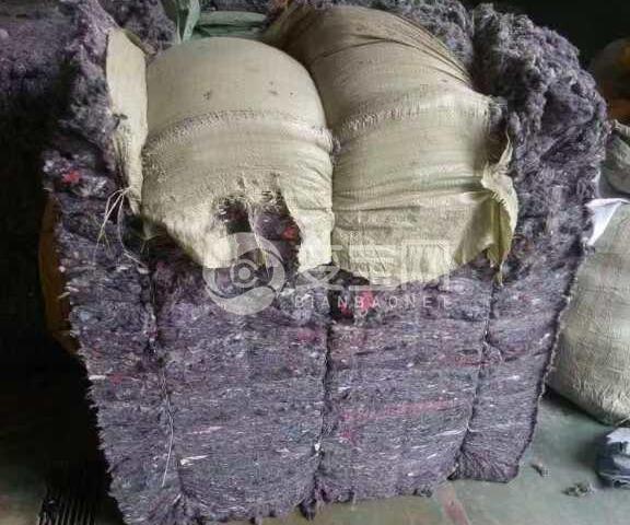 王者峡谷刘禅3d同人 也要通过眼神和姿势传递性格