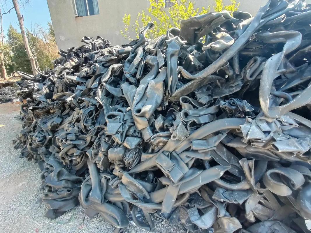 欧美精品毛片久久久久久久 从动作冒险到情感剧情