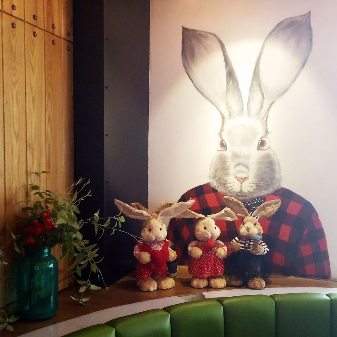 新年成人 新年成人看到“新年成人”