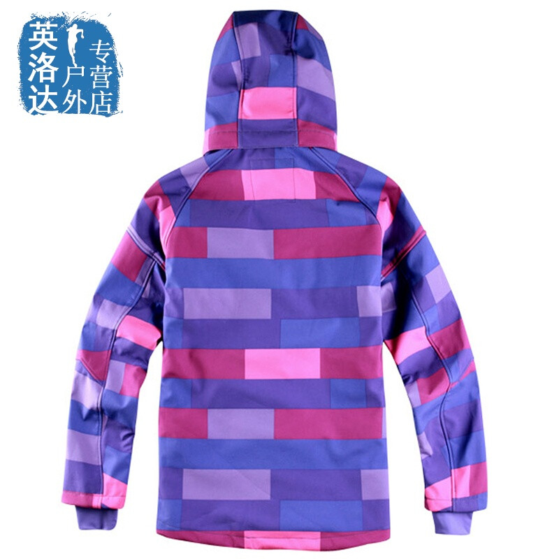 寸 止 +电 报 群 立即向相关网络平台举报