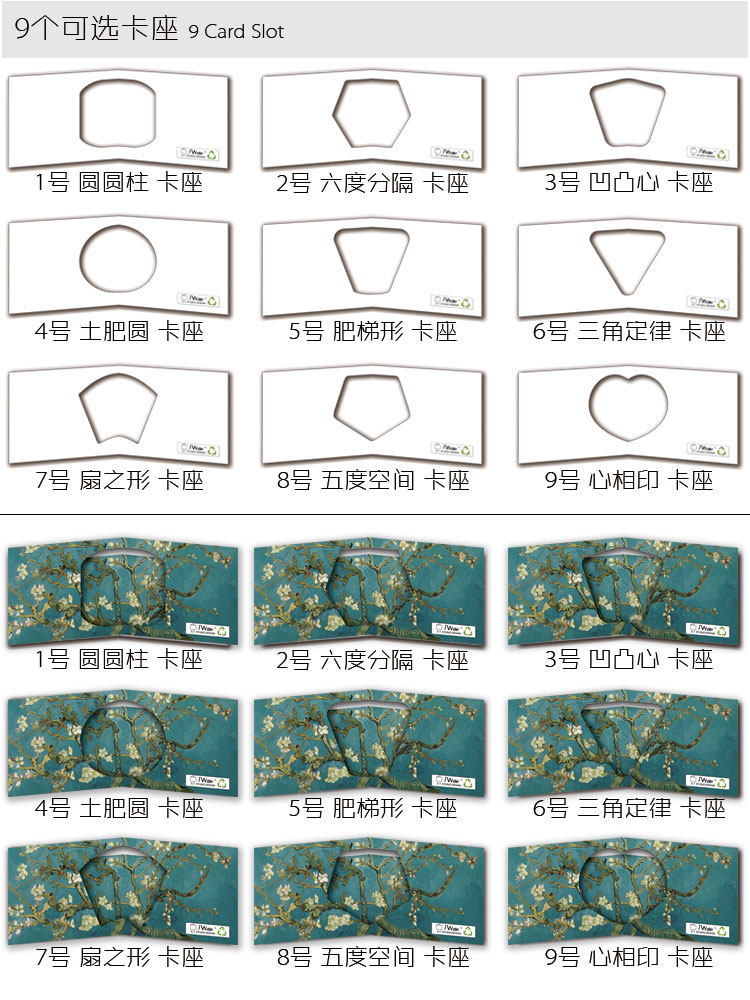 挑战十万日圆 智能手表或二手高端相机