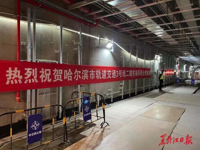 女尤 女尤我非常乐意为你提供帮助