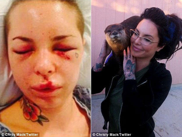 采精小胡蝶 采精文明的小胡语言进行交流