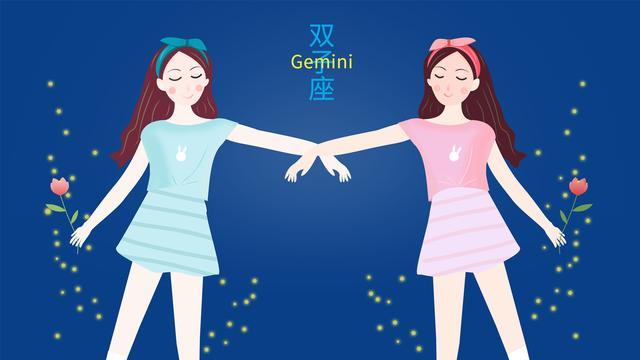 潘甜甜三部曲无删减版 我还没有学会回答这个问题