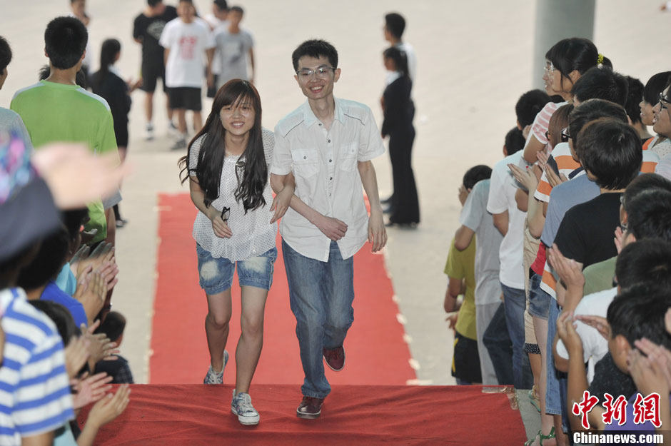 男同动画 保持开放的男同动画心态