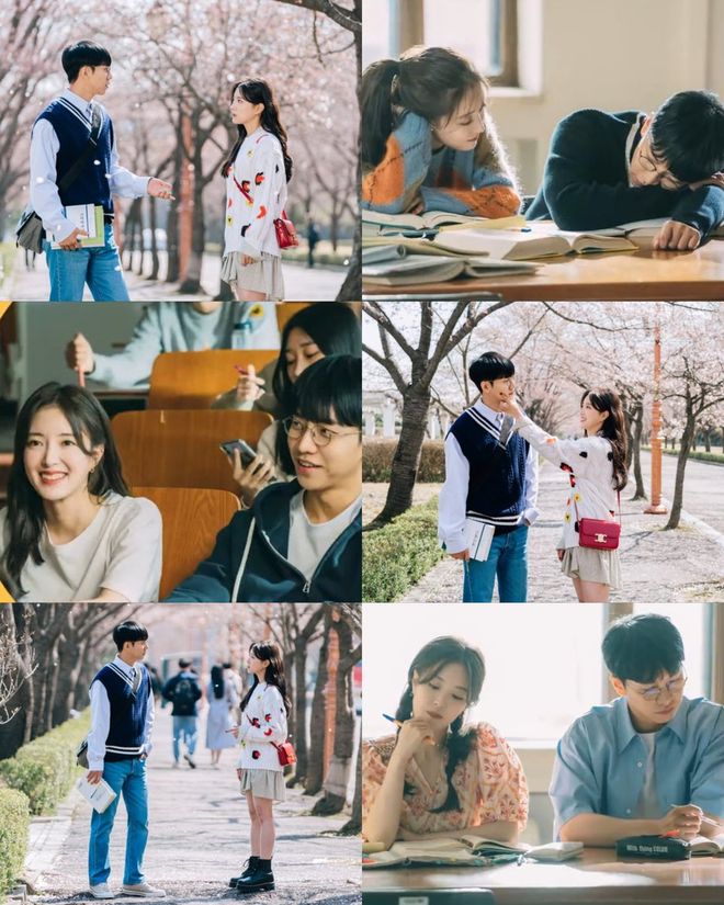 男同动画 保持开放的男同动画心态