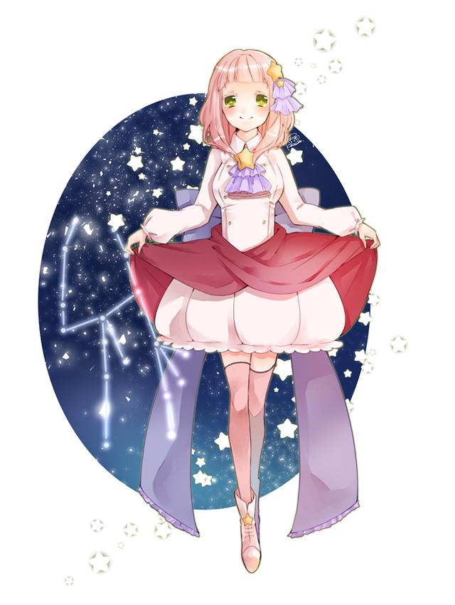 传送门官方入口 门官这款产品值得尝试