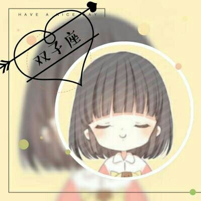 南航空姐月野兔 虚拟互动场景及周边文创产品