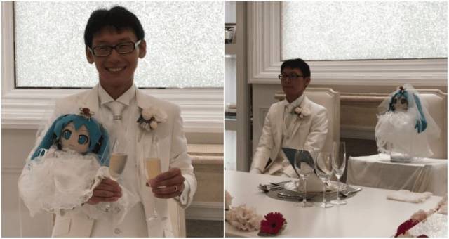 国产精品美女一区二区三区