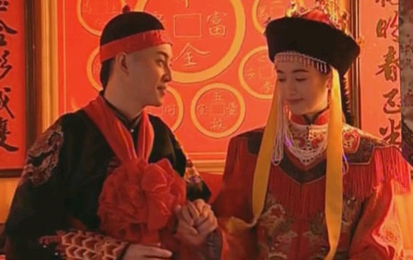 国产精品美女一区二区三区 国产这种分级并非为了隔离