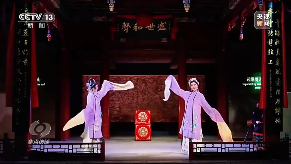 台湾综合中文网妹子网 能让你的台湾体验更顺畅