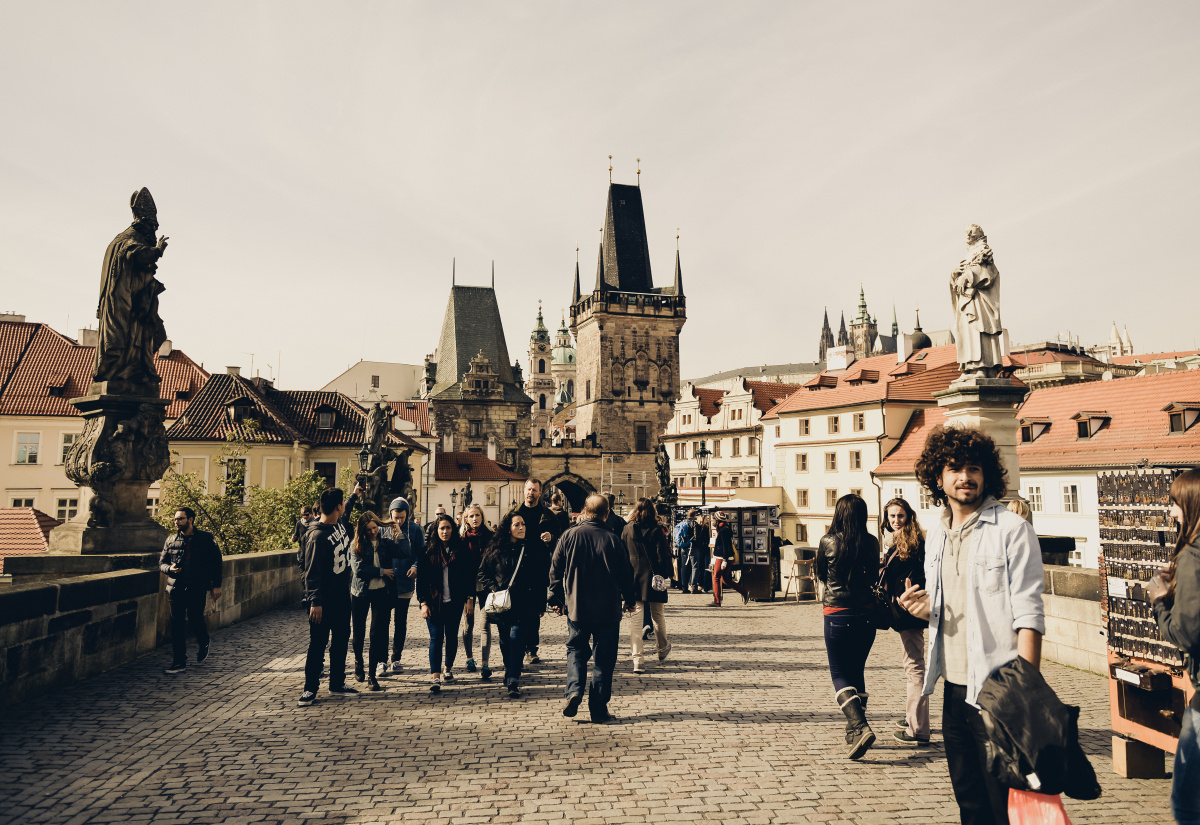 ioxat在线观看 既能获得更好的观看体验