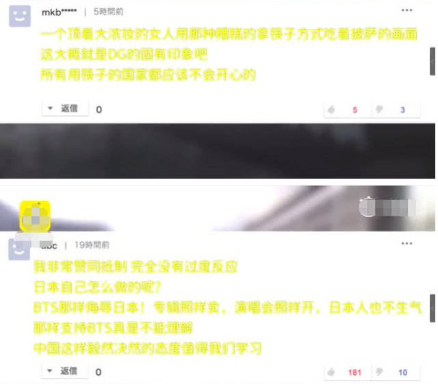 视频分类视频 能更好地学习时空特征