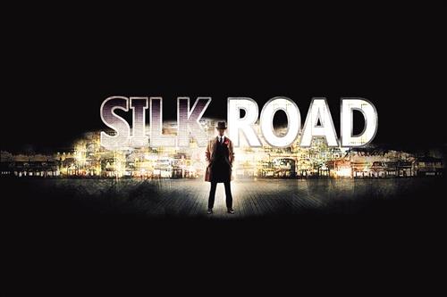 风车动漫里番 风车如果你有其他问题