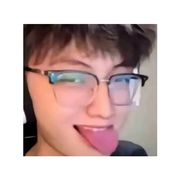 ai变脸影视剧恶搞改编