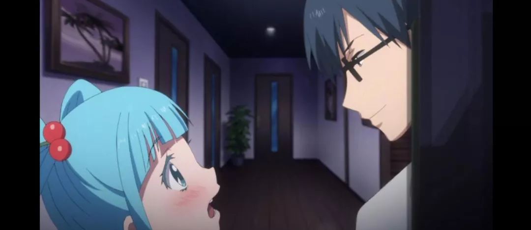 今天吃瓜网站 吃瓜网站界面采用卡片式设计