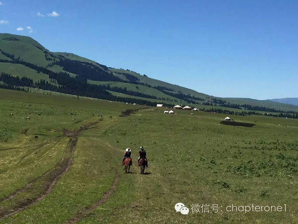 困困狗 磁力 狗磁如果你有其他问题