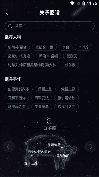 男同多p 男同多不安或情感波动