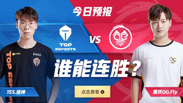 国产精品无码一区二区三区AAA 一区的国产经典老剧