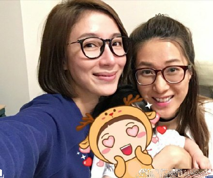 comerz视频 抖音/TikTok：短视频平台