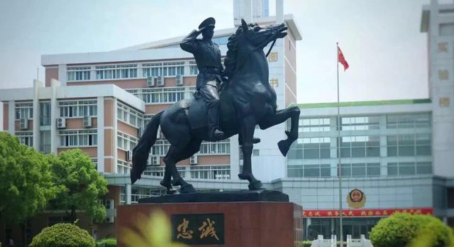 视频卡 解决：增加内存条容量