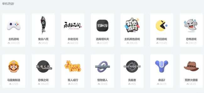 chunxiaoquqn链接 链接链接如果你有其他问题