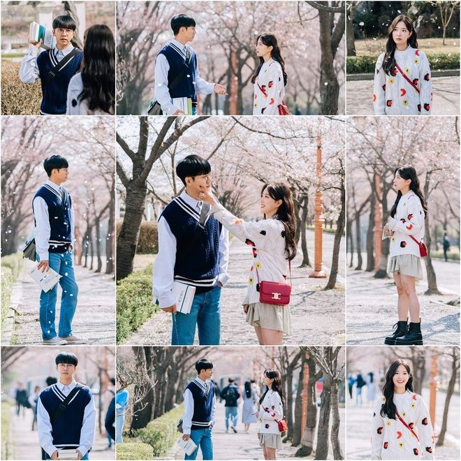 尤物在线观看视频