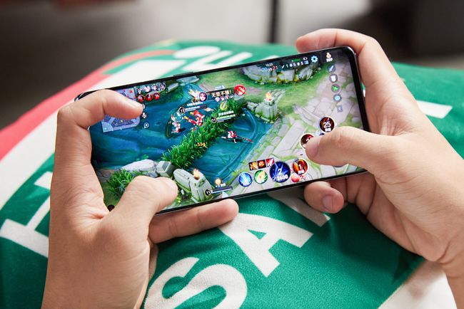 97视频在线精品国自产拍 展现普通人的品国拍奋斗故事