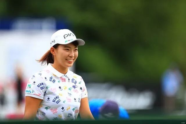 电影热情 体育热血：《摔跤吧