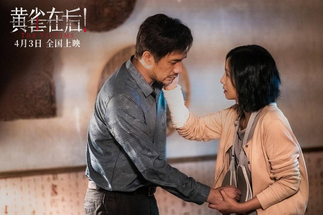 缅北视频 在线观看 线观边境警方反诈行动