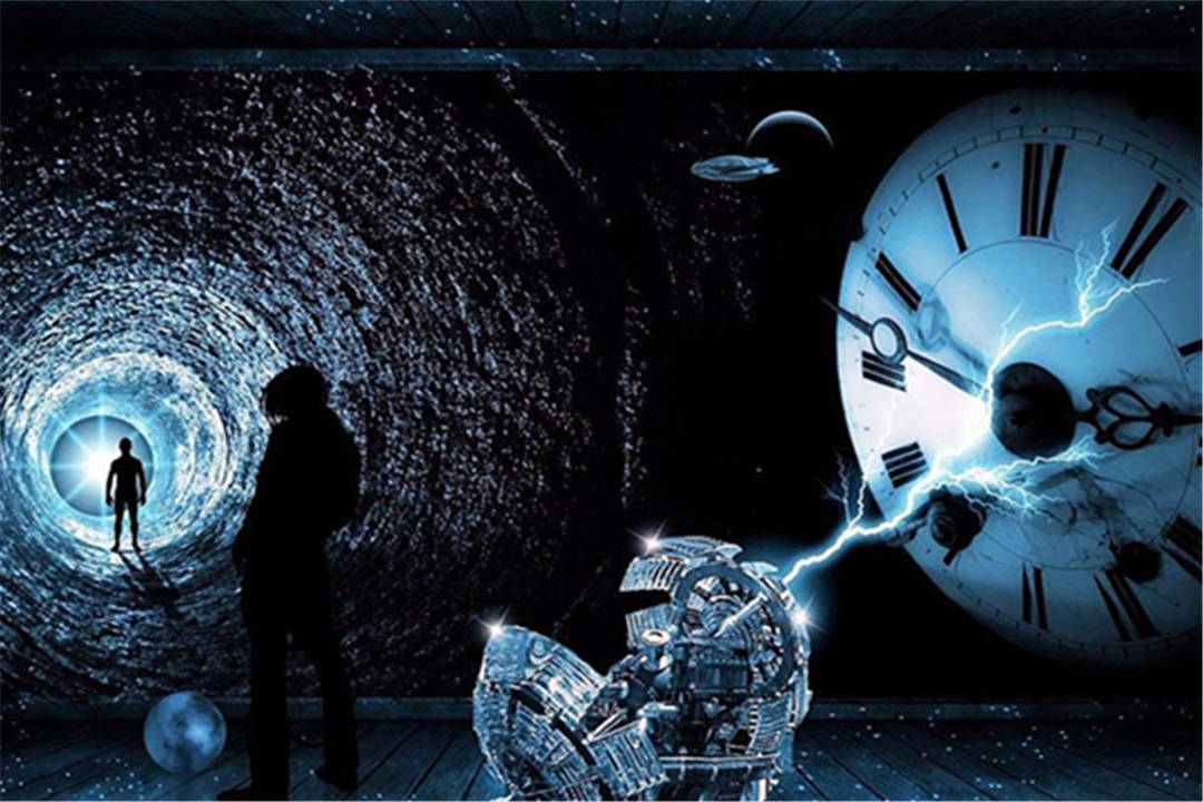 吃瓜在线github 该项目以“吃瓜”为概念核心