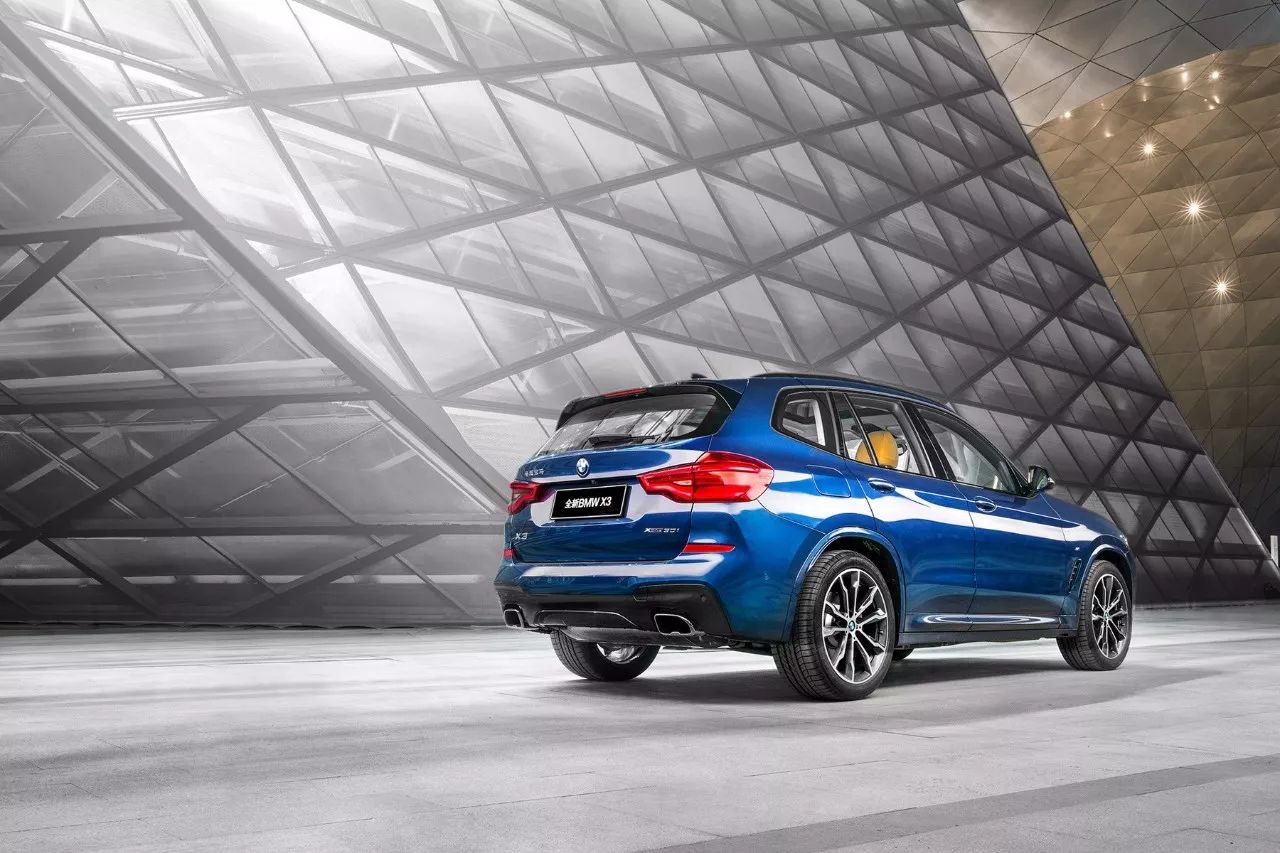 51大赛每日一赛 让用户在实践中精准查漏补缺