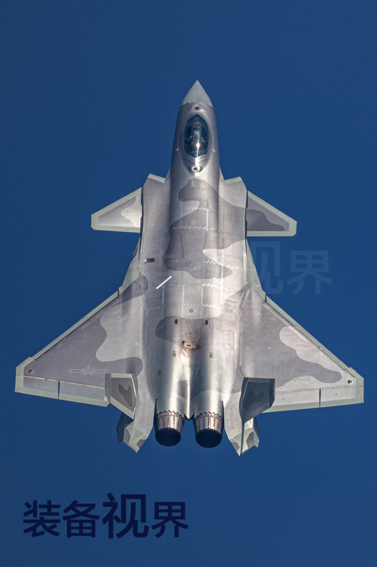 51吃瓜中心今日头条 平台还设有用户互动区