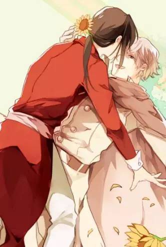 女性向观看 我为你梳理了几个方向