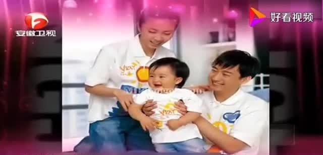 m困困狗 困困狗可以告诉我更多细节