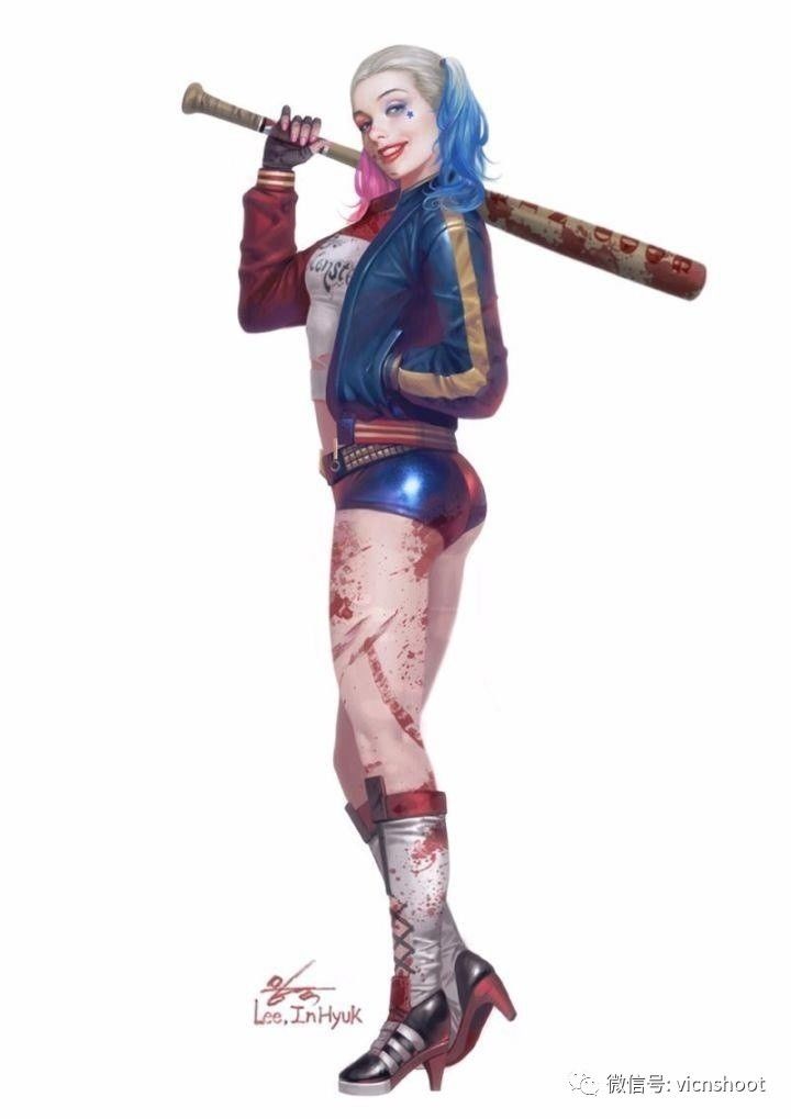 黑料泄露社吃瓜 黑料难以形成理性认知