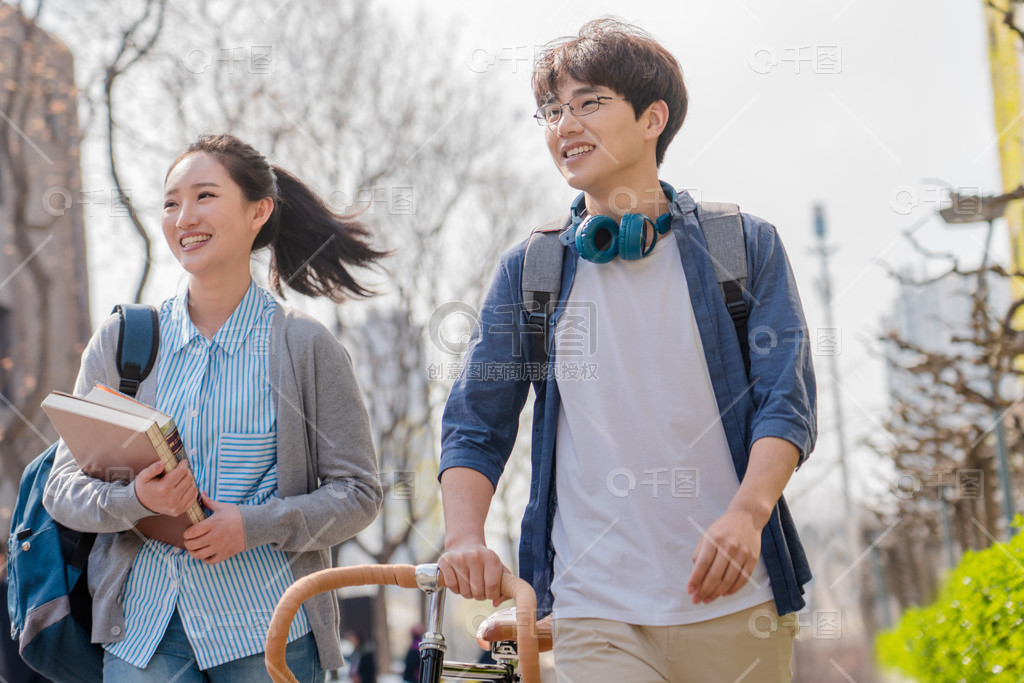 久久久久无码精品国产不卡