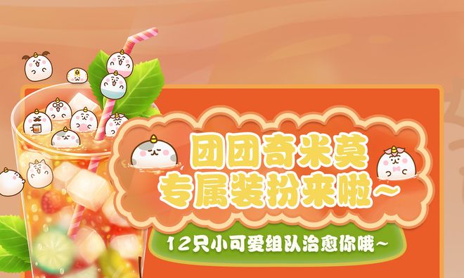 色综合精品久久久久久久 当色彩被综合运用至臻化境