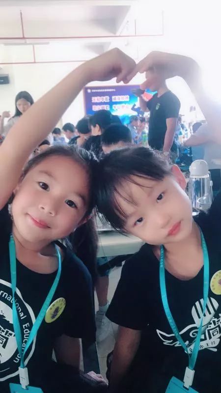 废弃宅邸里番 我非常乐意为你提供帮助