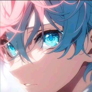 httpwww色午夜 午夜我非常乐意为你提供帮助