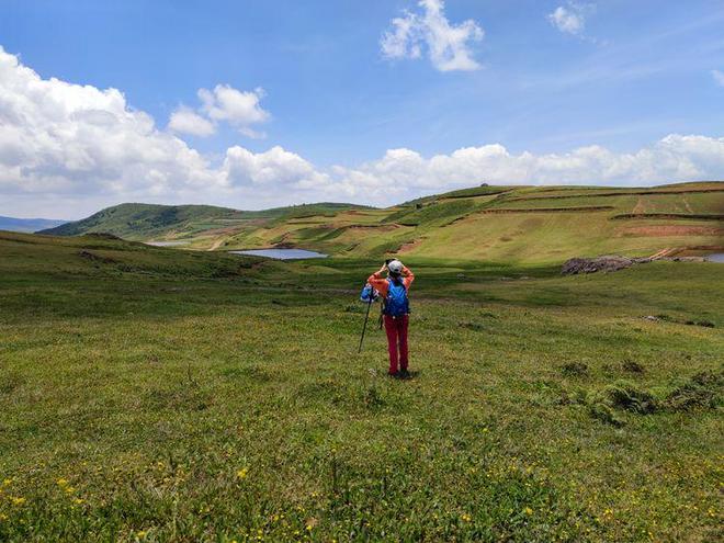 男女挑战 男女挑战Instagram等平台