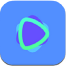 疯狂茶会 爱丽丝 引导参与者进入角色扮演状态