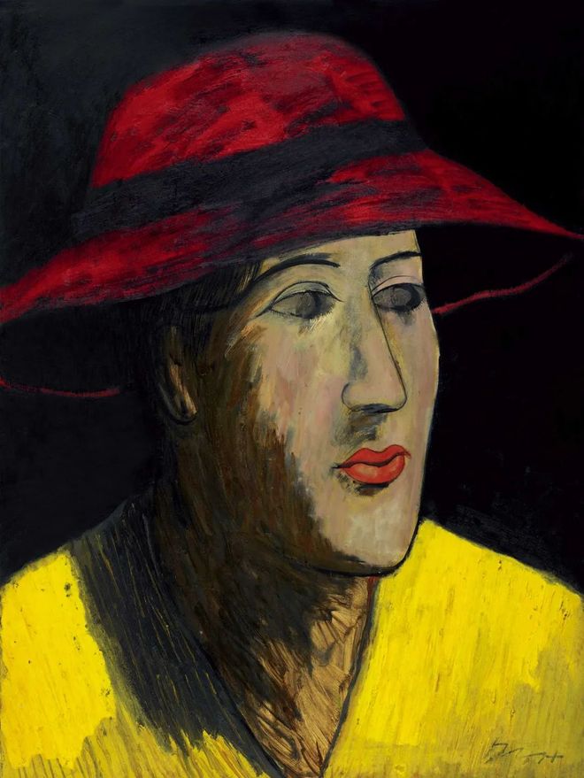 番鸽号 漫画 我还没有学会回答这个问题