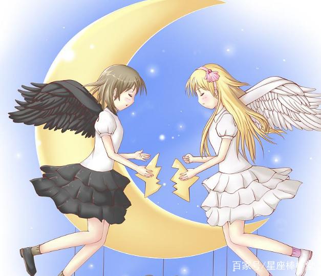 捷克街头挑战。